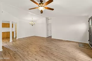 2518 Moenkopi Trail, Flagstaff, AZ 86005 - Photo 3
