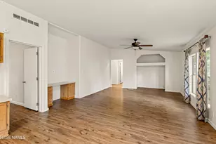 2518 Moenkopi Trail, Flagstaff, AZ 86005 - Photo 7