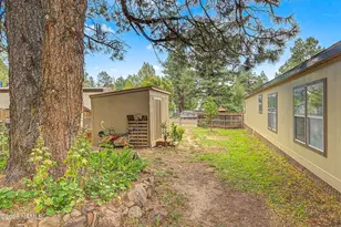 2518 Moenkopi Trail, Flagstaff, AZ 86005 - Photo 21