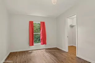2518 Moenkopi Trail, Flagstaff, AZ 86005 - Photo 13