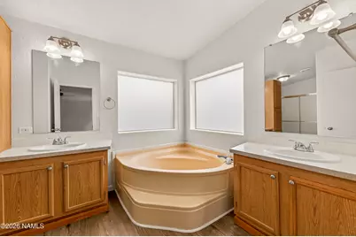 2518 Moenkopi Trail, Flagstaff, AZ 86005 - Photo 11