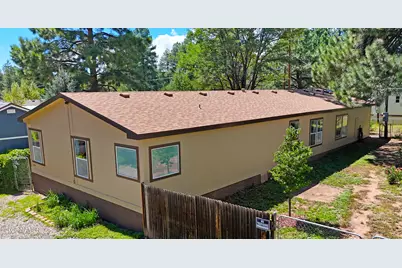 2518 Moenkopi Trail, Flagstaff, AZ 86005 - Photo 23