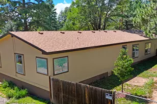 2518 Moenkopi Trail, Flagstaff, AZ 86005 - Photo 23