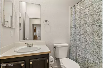2518 Moenkopi Trail, Flagstaff, AZ 86005 - Photo 19