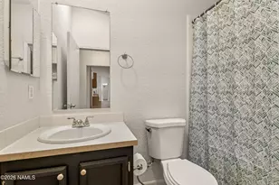 2518 Moenkopi Trail, Flagstaff, AZ 86005 - Photo 19
