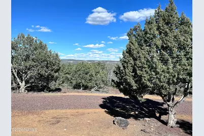 2467 N Coconino Boulevard, Williams, AZ 86046 - Photo 15