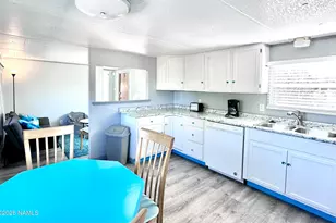 2467 N Coconino Blvd, Williams, AZ 86046 - Photo 5