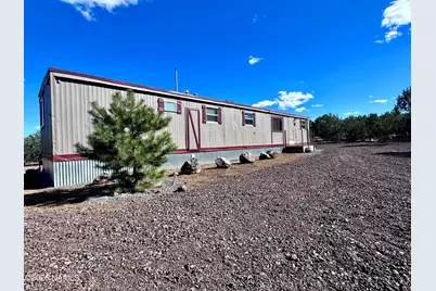 2467 N Coconino Boulevard, Williams, AZ 86046 - Photo 13