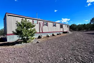 2467 N Coconino Blvd, Williams, AZ 86046 - Photo 13