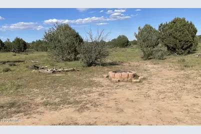 886 SW Ranch Road, Williams, AZ 86046 - Photo 5