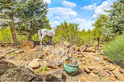 9665 N Stagecoach Drive, Williams, AZ 86046 - Photo 29