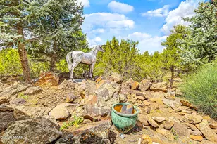 9665 N Stagecoach Dr, Williams, AZ 86046 - Photo 29