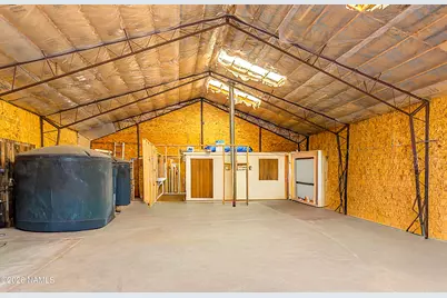 9665 N Stagecoach Drive, Williams, AZ 86046 - Photo 39