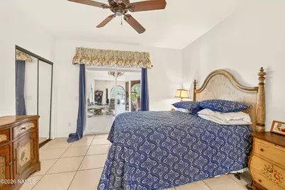 9665 N Stagecoach Drive, Williams, AZ 86046 - Photo 17