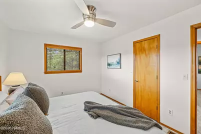 2458 N Earle Drive, Flagstaff, AZ 86004 - Photo 23