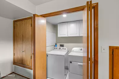 2458 N Earle Drive, Flagstaff, AZ 86004 - Photo 21