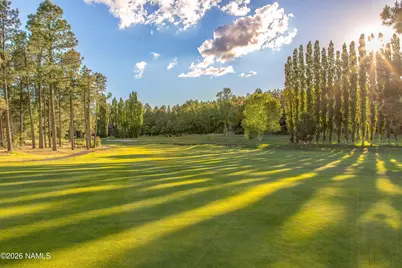 2458 N Earle Drive, Flagstaff, AZ 86004 - Photo 35