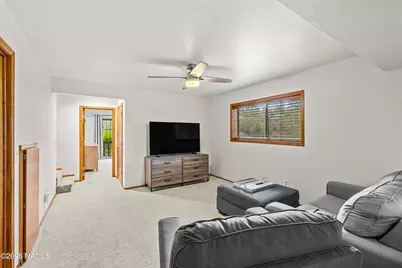 2458 N Earle Drive, Flagstaff, AZ 86004 - Photo 19