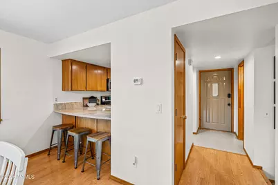 2458 N Earle Drive, Flagstaff, AZ 86004 - Photo 13