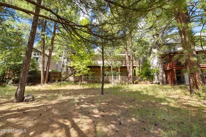 1416 W Lil Ben Trail, Flagstaff, AZ 86005 - Photo 51