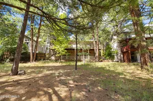 1416 W Lil Ben Trail, Flagstaff, AZ 86005 - Photo 51