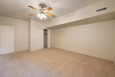 1416 W Lil Ben Trail, Flagstaff, AZ 86005 - Photo 35