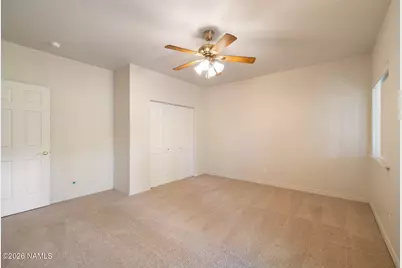 1416 W Lil Ben Trail, Flagstaff, AZ 86005 - Photo 37