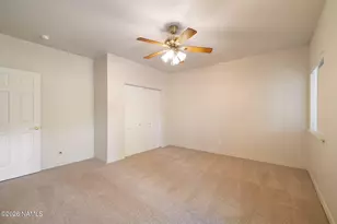 1416 W Lil Ben Trail, Flagstaff, AZ 86005 - Photo 37