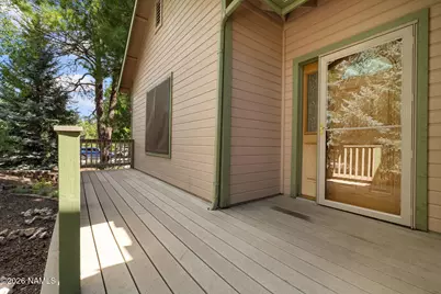 1416 W Lil Ben Trail, Flagstaff, AZ 86005 - Photo 7
