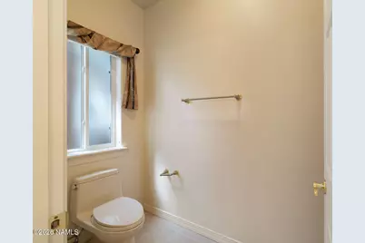 1416 W Lil Ben Trail, Flagstaff, AZ 86005 - Photo 27