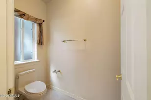 1416 W Lil Ben Trail, Flagstaff, AZ 86005 - Photo 27