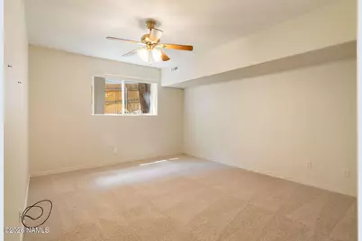 1416 W Lil Ben Trail, Flagstaff, AZ 86005 - Photo 43