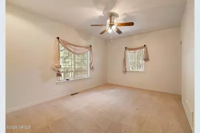 1416 W Lil Ben Trail, Flagstaff, AZ 86005 - Photo 15