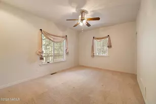 1416 W Lil Ben Trail, Flagstaff, AZ 86005 - Photo 15
