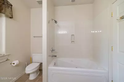1416 W Lil Ben Trail, Flagstaff, AZ 86005 - Photo 39