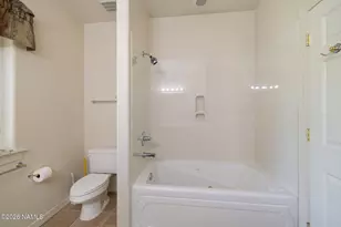 1416 W Lil Ben Trail, Flagstaff, AZ 86005 - Photo 39