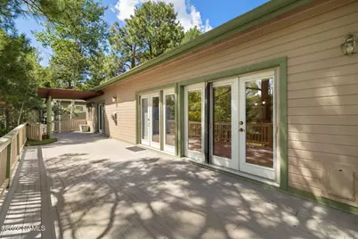 1416 W Lil Ben Trail, Flagstaff, AZ 86005 - Photo 19
