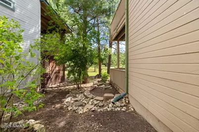 1416 W Lil Ben Trail, Flagstaff, AZ 86005 - Photo 55