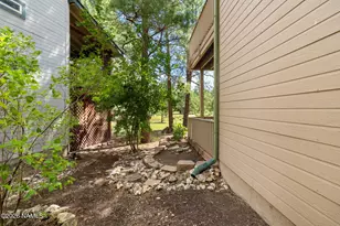 1416 W Lil Ben Trail, Flagstaff, AZ 86005 - Photo 55