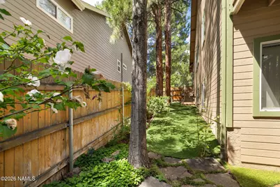 1416 W Lil Ben Trail, Flagstaff, AZ 86005 - Photo 47