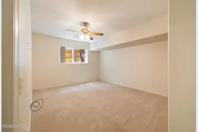 1416 W Lil Ben Trail, Flagstaff, AZ 86005 - Photo 45