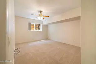 1416 W Lil Ben Trail, Flagstaff, AZ 86005 - Photo 45