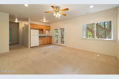1416 W Lil Ben Trail, Flagstaff, AZ 86005 - Photo 41