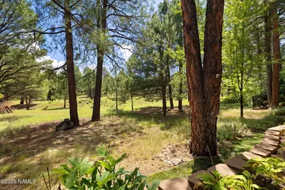 1416 W Lil Ben Trail, Flagstaff, AZ 86005 - Photo 53