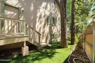1416 W Lil Ben Trail, Flagstaff, AZ 86005 - Photo 49