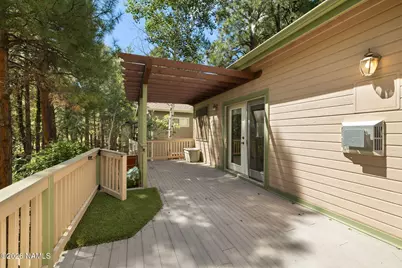 1416 W Lil Ben Trail, Flagstaff, AZ 86005 - Photo 21