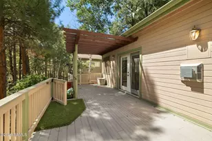 1416 W Lil Ben Trail, Flagstaff, AZ 86005 - Photo 21