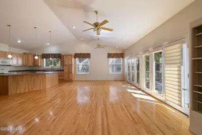 1416 W Lil Ben Trail, Flagstaff, AZ 86005 - Photo 9