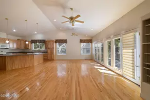 1416 W Lil Ben Trail, Flagstaff, AZ 86005 - Photo 9