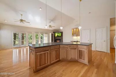 1416 W Lil Ben Trail, Flagstaff, AZ 86005 - Photo 13